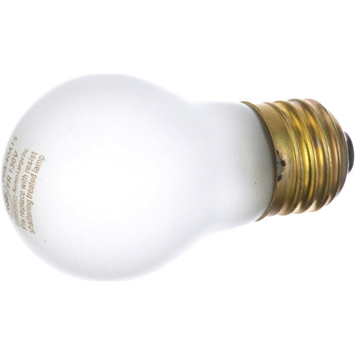 LAMP - PTFE 130V, 40W for Merco 000370