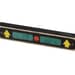 BOSCH 00156735 Duke Keyboarddisplay 14 Seg. Sps-204 With Ar