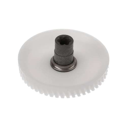 BOSCH 00177498 Gear Spur Gear #00177498