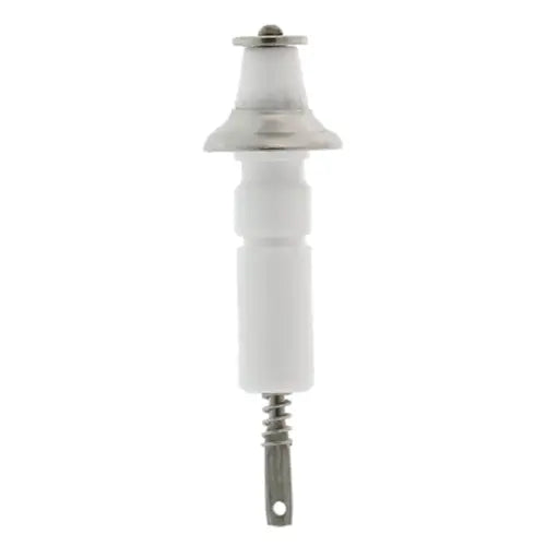 BOSCH 00189324 Cooktop Burner Igniter