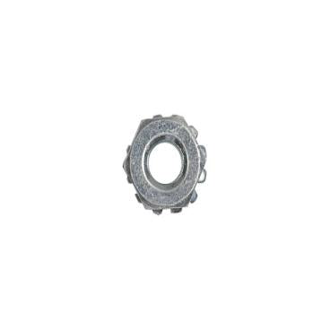 BOSCH 00189346 Golds Gym Upright