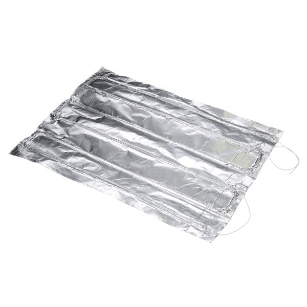 HEATER FOIL 120V 240W Replacement 0022533 for Wisco Industries