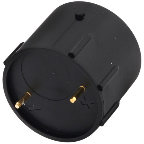 Bacharach 0024-0788 Oxygen Sensor O2 ECA 450 Parts & Accessories