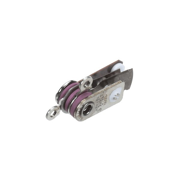 HI-LIMIT THERMOSTAT Replacement 0027192 for Wisco Industries