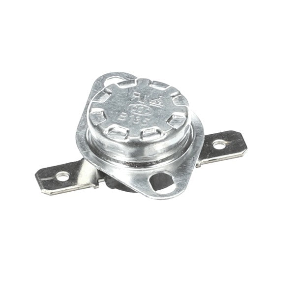 HI-LIMIT THERMOSTAT Replacement 0027259 for Wisco Industries