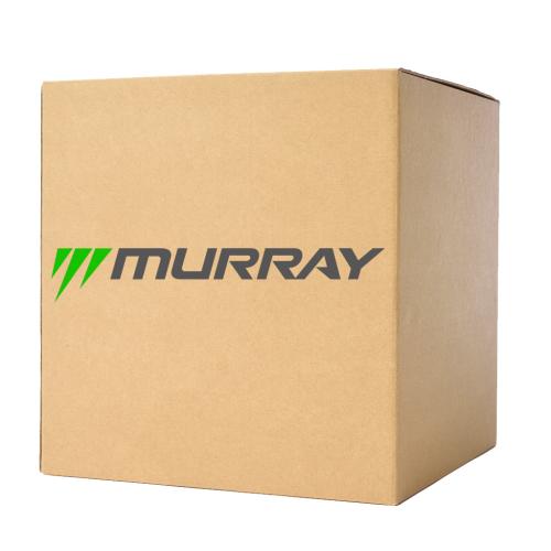 Murray 002X81MA Bolt-crg.31-18x1.50