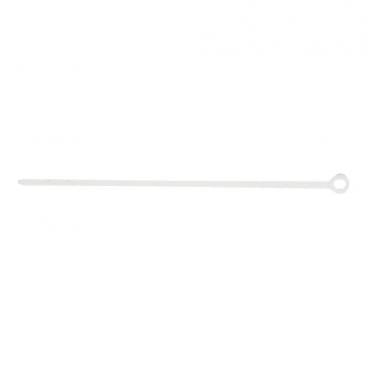 BOSCH 00366772 3-667-720-00 Sony Clamp,out Lead