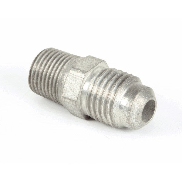 Connector Male-TN .25FLRX .12MP Replacement 00402.0001 for Bunn