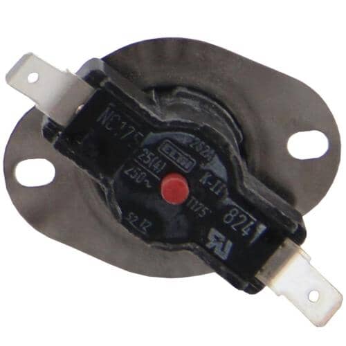 BOSCH 00422272 Hi Limit Thermostat L175F Dryer
