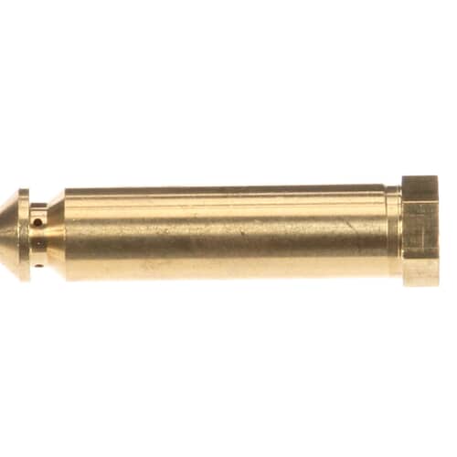 Viking 004909-000 Burner Igniter Power Replacement MPN