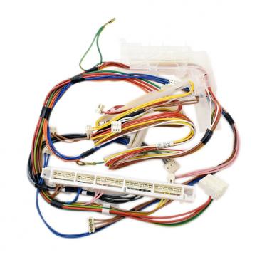 BOSCH 00499091 49-9091 GE Pm Instal Instr 055