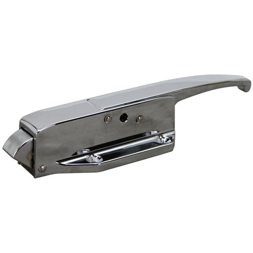 Radial Latch 10058L0521 for Kason 0058-L0521