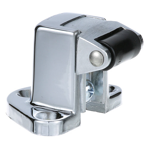 Strike for Flush Door 0059005001 for Kason 0059005001