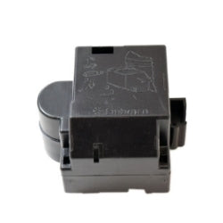 BOSCH 00605013 Hot Plate Diam. 145 Mm