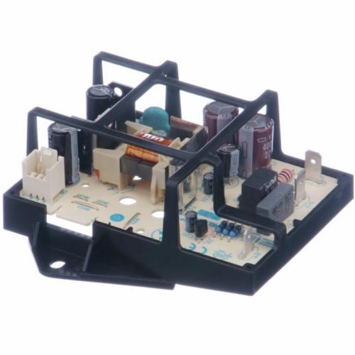 Bosch 651994 PC Board A
