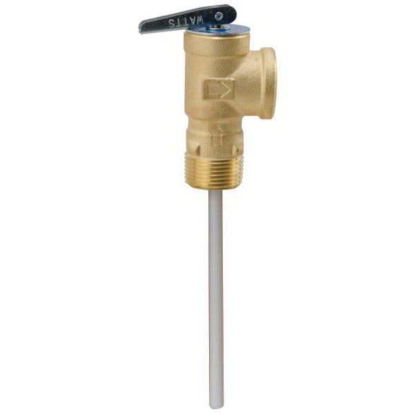 WATTS SPECIALTIES 0066100 Power Supply 7.75 inches