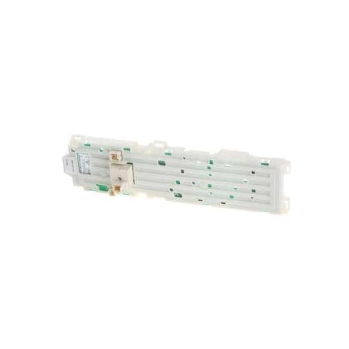 BOSCH 00668400 USER CONTROL AND DISPLAY BOARD