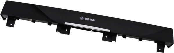 BOSCH 00686978 Asko Thermostat Housing