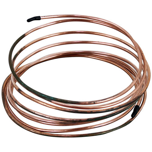 TUBE CAPILLARY 007-4130 for Delfield 007-4130