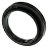 BOSCH 00710413 710413 Lawn Boy Link-brake Spring