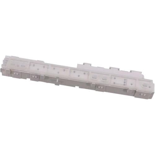 BOSCH 00745728 PCB Board