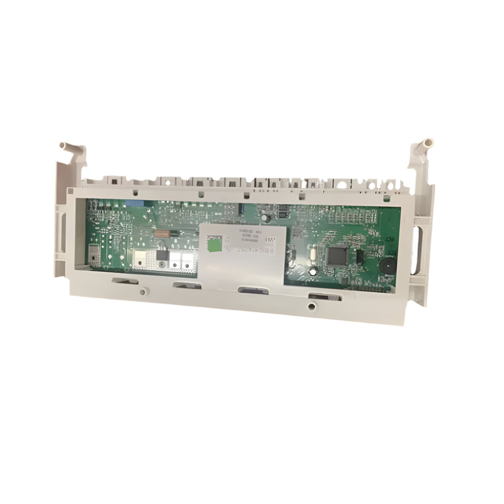 BOSCH 00748996 Refrigerator Freezer Power Control Board OEM Replaces 748996