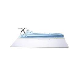 BOSCH 00776978 Heater-Defrost 00776978