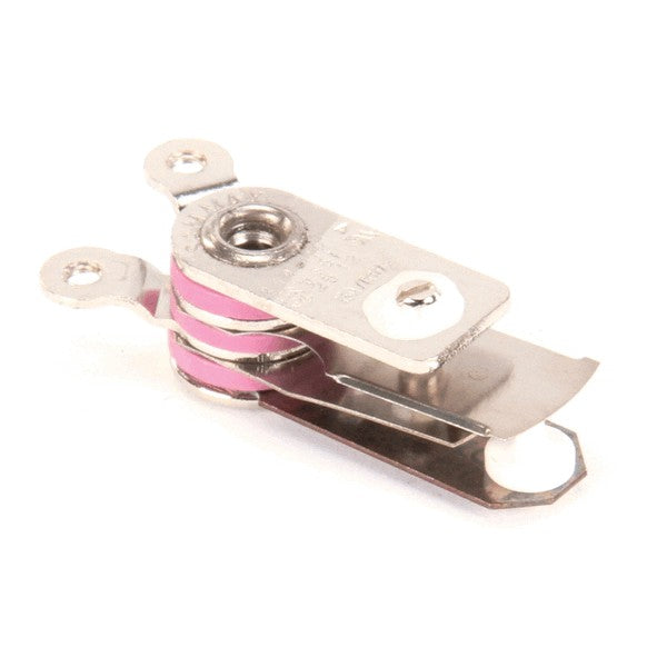 HI-LIMIT THERMOSTAT Replacement 008212 for Wisco Industries