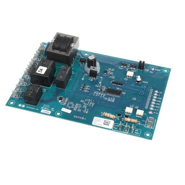 BOARD CONTROL IM 115V 60HZ Replacement 00953042 for Follett
