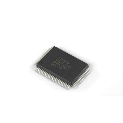 Denon 00D2622796004 IC. TMP88CU74F-1A61 AVR4800