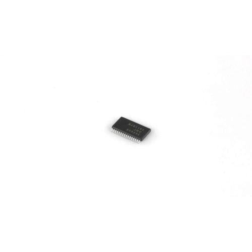 Denon 00D2623727904 NJW1194V-TE1 AVR3808CI