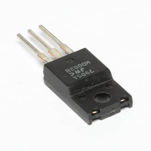 Denon 00D2630554005-99 Njm7905fa Ec Ic
