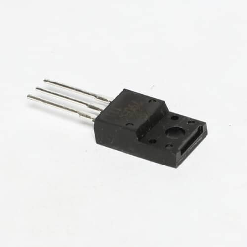 Denon 00D2631099006 Voltage Regulator 5v Kia7905pi Replacement MPN
