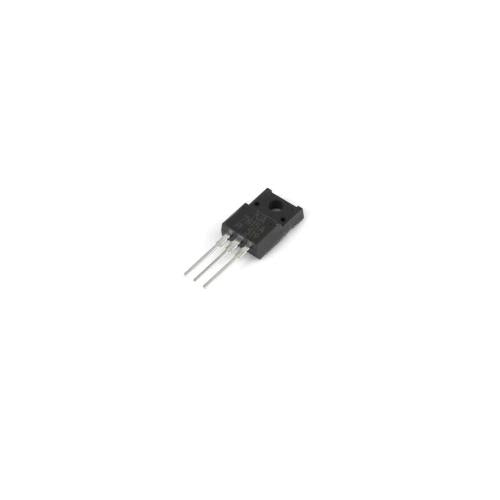 Denon 00D2631100034 KIA7815API IC EPOXY.NO METAL R