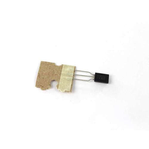 Denon 00D2710314903 KIA1024-Y-AT/P TR AVR4308CI S