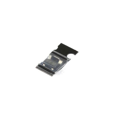 Denon 00D2710318909 TR 2SA 2N5401S AVR1910