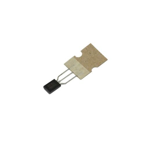 Denon 00D2730471907 KTC3206-Y-AT/P TR AVR4308CI S