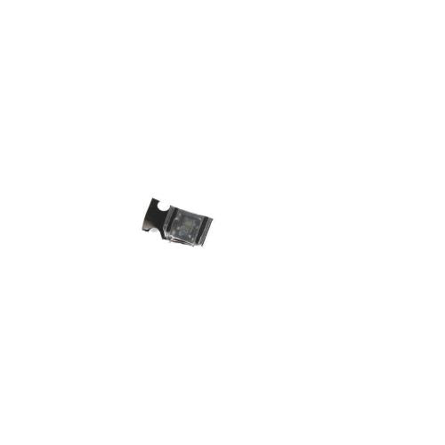 Denon 00D2730479909 2N5551S-RTK/P AVR4310CI