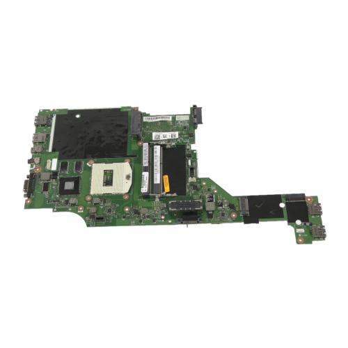 Lenovo 00HM981 Motherboard Power Size Replacement MPN