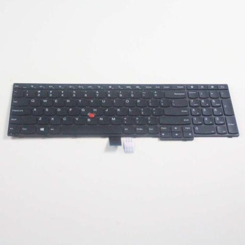 Lenovo 00HN074 KI Keyboards Internal
