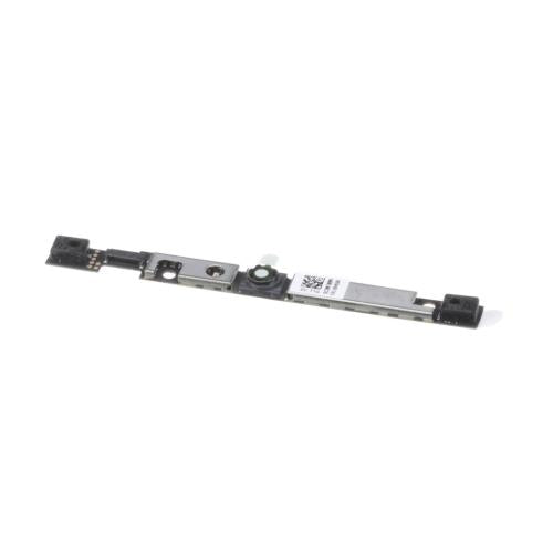 Lenovo 00HN349 CM Cameras
