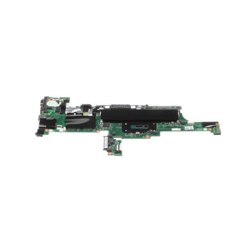 Lenovo 00HN529 PL System Boards
