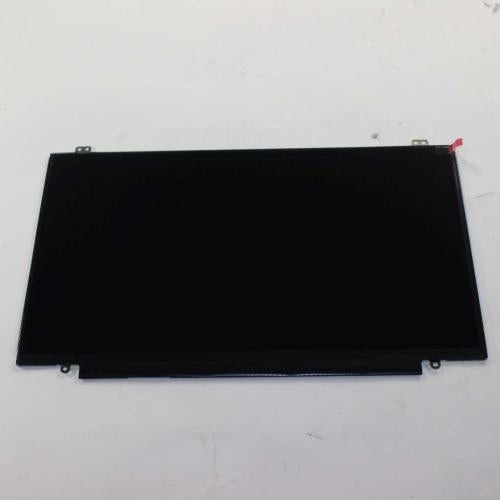 Lenovo 00HN826 Laptop LCD Screen