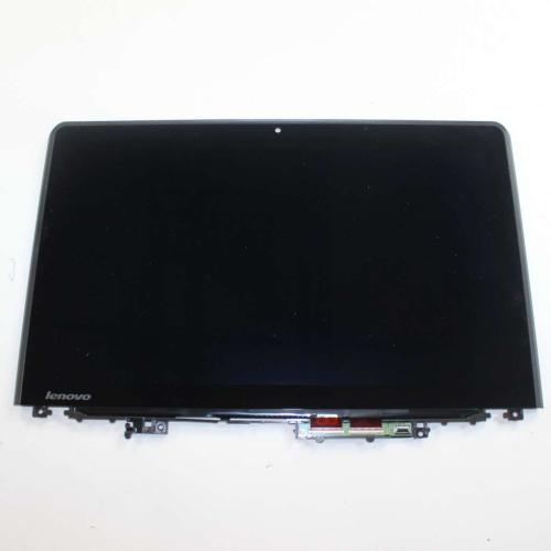 Lenovo 00HN839 Laptop LCD Screen