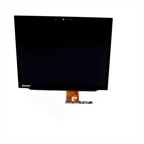 Lenovo 00HN840 LP LCD Panels