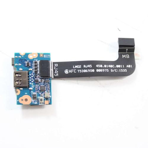 Lenovo 00HN984 CI Cards Misc Internal