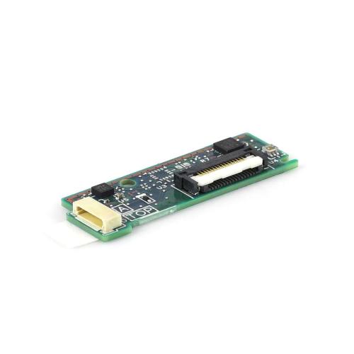 Lenovo 00JT816 CI Cards Misc Internal