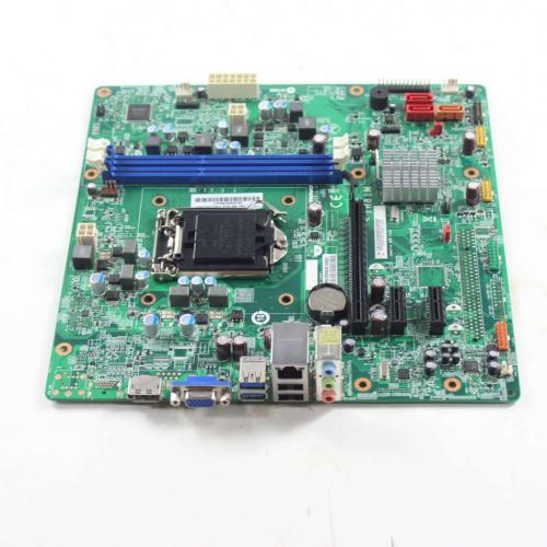 Lenovo 00KT254 PL System Boards