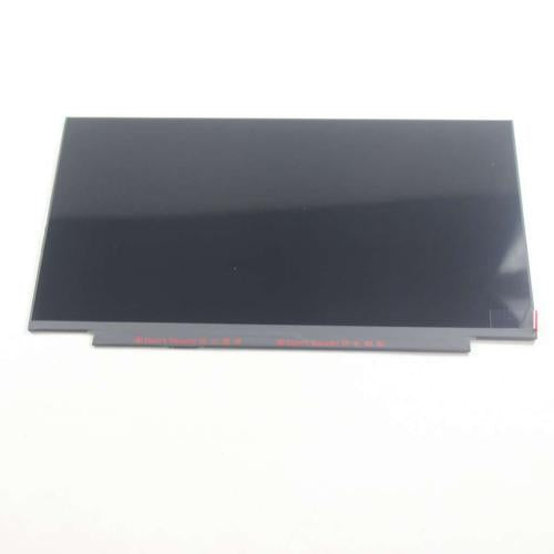 Lenovo 00NY435 Display AUO 14.0 FHD IPS AG 2