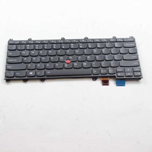 Lenovo 00PA206 Laptop Keyboard